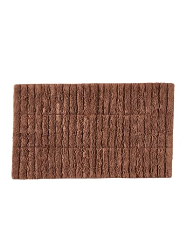 Zone Denmark Badematte Badematte Badematte Badematte Badematte Badematte Badematte Badematte in Terracotta