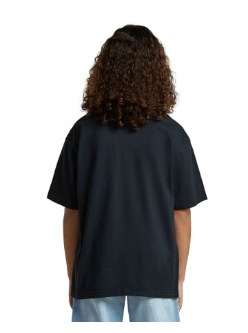 G-Star Raw Boys Oversized T-Shirt salute