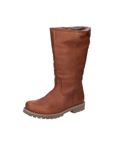 PANAMA JACK Stiefel in braun