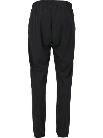 Athlecia Jogginghose für Damen in schwarz