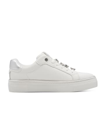 Tamaris Sneakers Low M2375144 in weiß