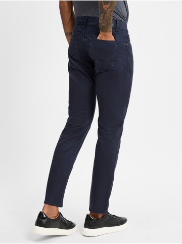 Pierre Cardin Hose Lyon in marine