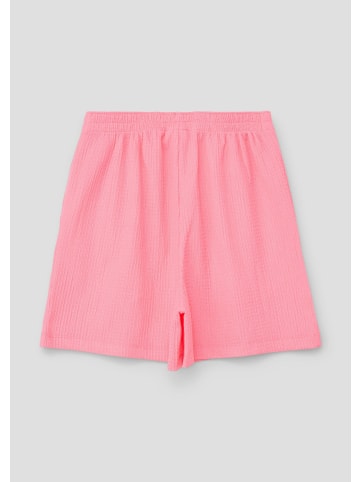 s.Oliver Leggins in 0069_pink