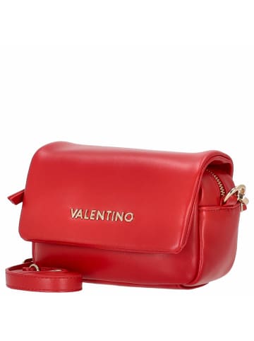 Valentino Bags Cruise - Abendtasche 18 cm in rosso