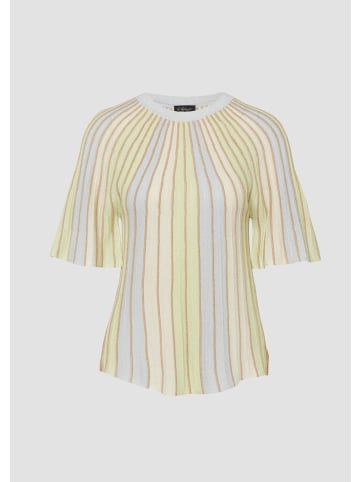 s.Oliver Strickpullover in 50X2_hellblau