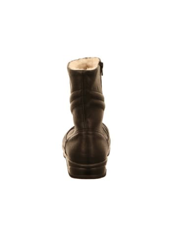 Finn Comfort Stiefeletten für Herren in schwarz