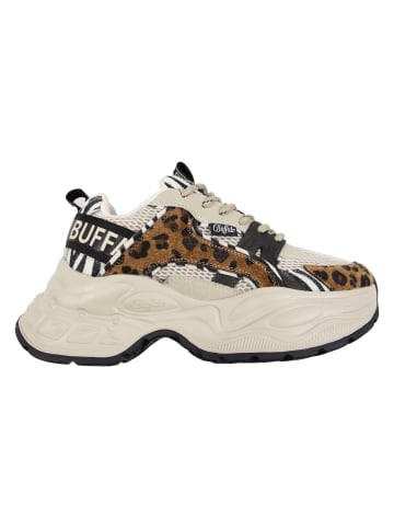 Buffalo Yuno One in Mehrfarbig