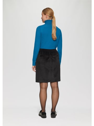 s.Oliver Rock in 9999_schwarz