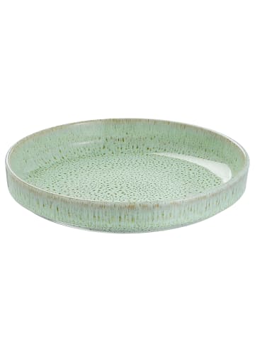 Butlers Pastateller TAVIRA in Grün