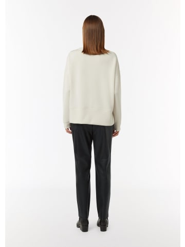 comma Hose in 9999_schwarz