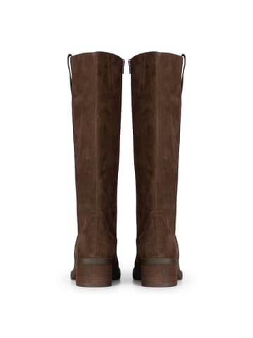 POELMAN Poelman Maya Damen Stiefel