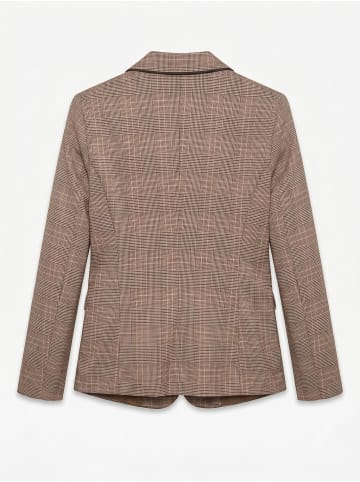 Vero Moda Blazer in Breen