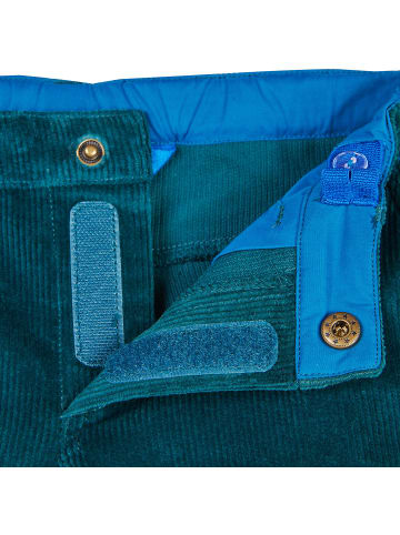 finkid KELKKA in Petrol