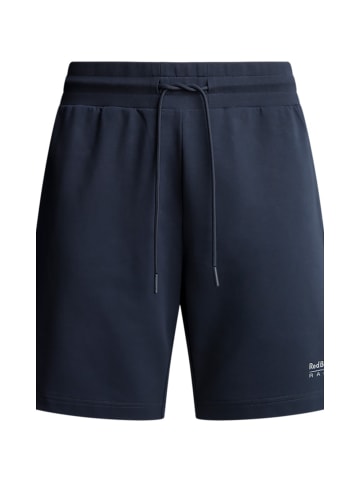 Pepe Jeans Shorts in Blau