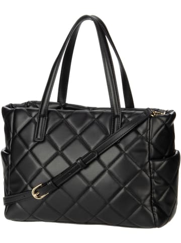 Valentino Bags Handtasche Ocarina 36R in Nero