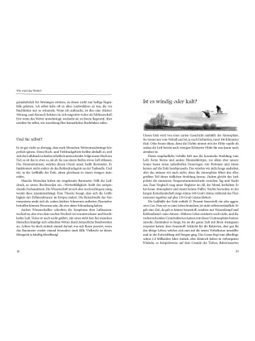 Pala Kranichflug und Blumenuhr | Naturphänomene im Garten beobachten, verstehen...