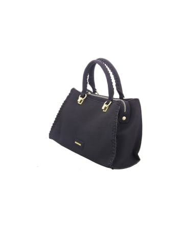 EMILY & NOAH Handtasche für Damen in uni