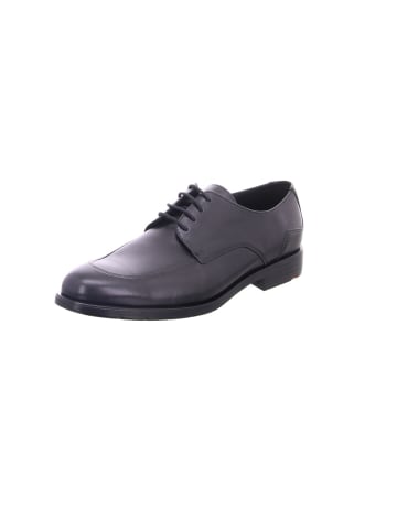 LLOYD Business Schuhe für Herren in schwarz