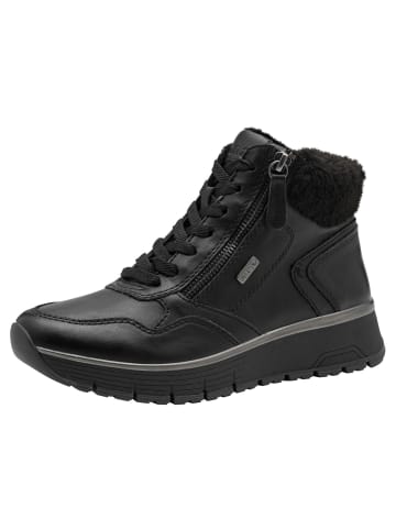 Jana Sneaker in BLACK