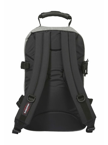 Eastpak Rucksack für Damen in grau