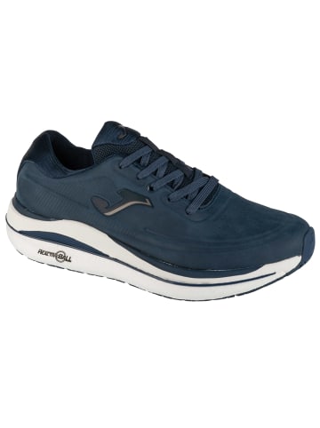 Joma Joma Caronte Men 24 CCARW in Dunkelblau