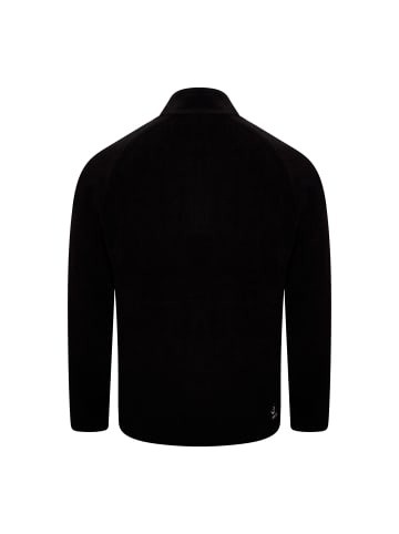 Dare 2b Freethink II in Schwarz