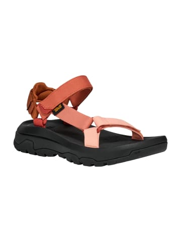 Teva Sandalen mehrfarbig