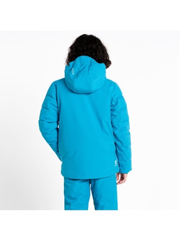 Dare 2b Winterjacke Cheerful II in blau