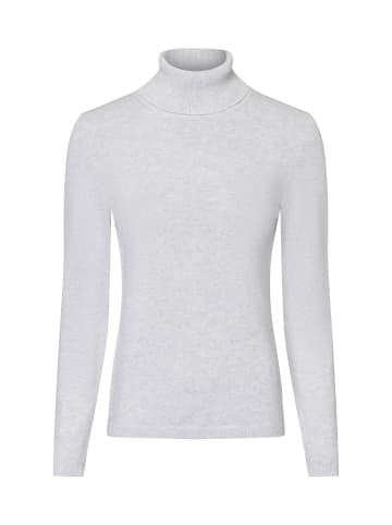 brookshire Pullover in silber - 0012