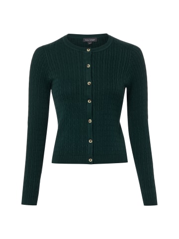 Franco Callegari Strickjacke in tanne - 0007