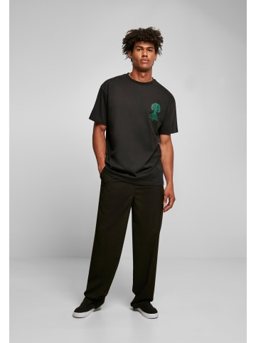 Urban Classics Urban Classics in black