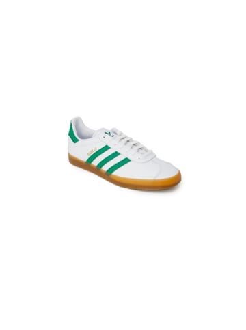 adidas Sneaker Weiss