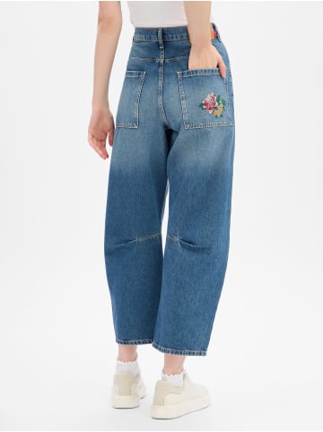 JOOP! Jeans Elsa-C in medium stone