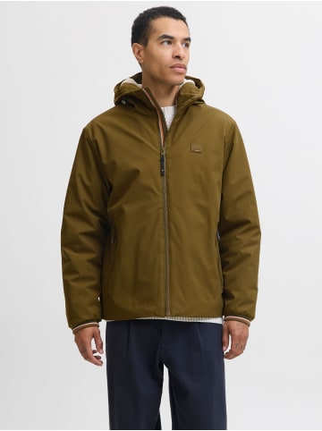 Jack & Jones Jacke in Beech