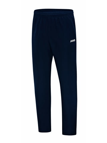 JAKO-O Jogginghose für Herren in marine