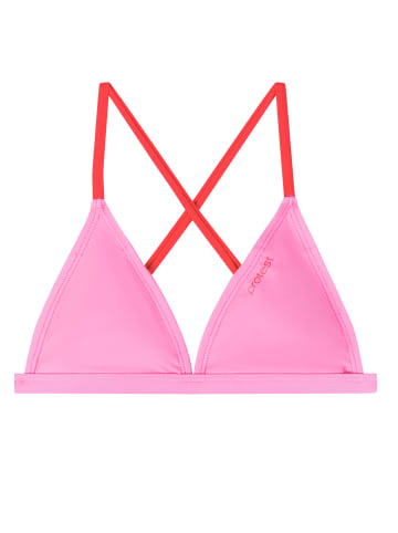 Protest " PRTJulas JR in Cheeky Pink