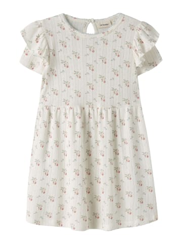 name it Kleid in Coconut Milk