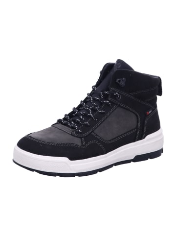 Rieker Evolution Stiefeletten/Boot in schwarz