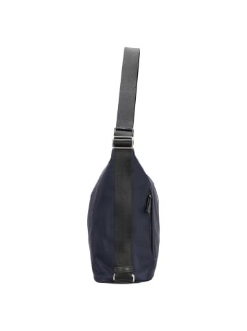 Mandarina Duck Hunter - Schultertasche 29 cm (eclipse) in eclipse