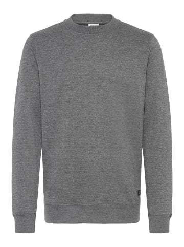 !SOLID Sweater SDAULA in Grau