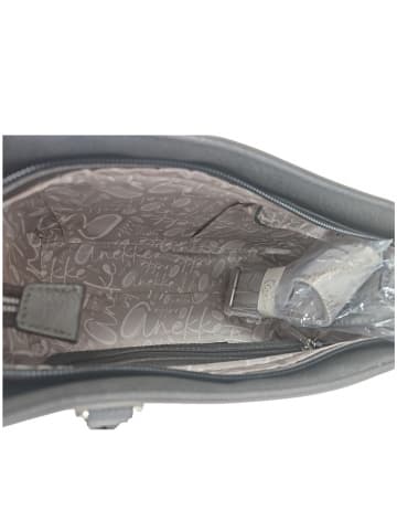 Anekke Tasche Sophia in Grau