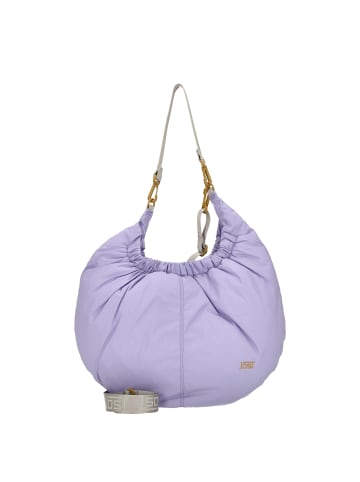 Jost Kemi - Schultertasche 42 cm in lilac