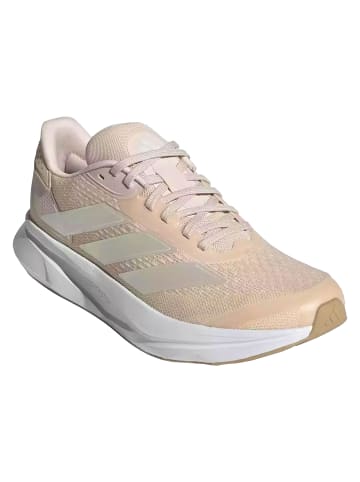 adidas Duramo SL 2 W in Sand