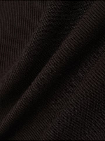 Marc O'Polo T-Shirt in schoko - 0002