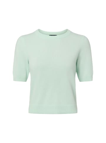IPURI Shirt in mint