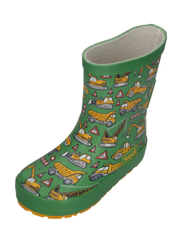 KOEL Gummistiefel WINI BARE MULTI  in bunt