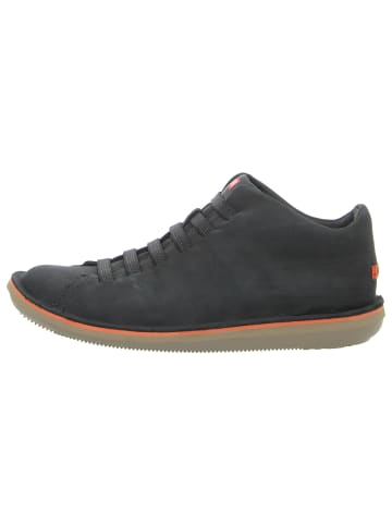 Camper Sneaker in grau
