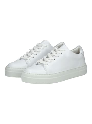 sneaky steve Sneaker in Weiß