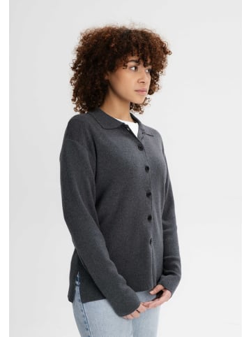 MELA Feinstrick Cardigan ULUPI