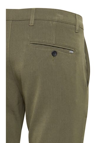 !SOLID Chinohose SDFrederic in Grün